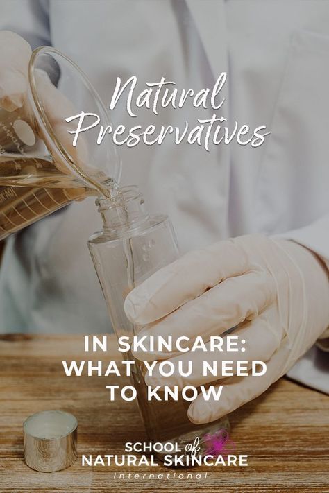 Natural Preservatives in Skincare: What You Need to Know Skincare Books, Organic Skin Care Recipes, Oil Cleansing, Skin Care Business, Grapefruit Seed Extract, Diy Lotion, Homemade Lotion, Silky Skin, For Skin Care