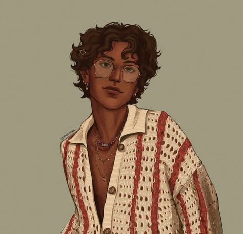 Marauders Wolfstar, Gay Fanart, Marauders Fan Art, Hogwarts Aesthetic, Regulus Black, All The Young Dudes, Character Study, Harry Potter Marauders, Harry Potter Fan Art