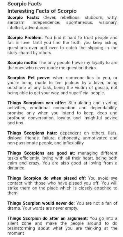 Scorpio Lucky Numbers, Scorpio Guy Aesthetic, Scorpio Sextrology Women, Scorpio Toxic Traits, Scorpio Sextrology Facts, Scorpio Traits Women, Scorpio Zodiac Facts Women, Scorpio Woman Personality, Scorpio Meaning