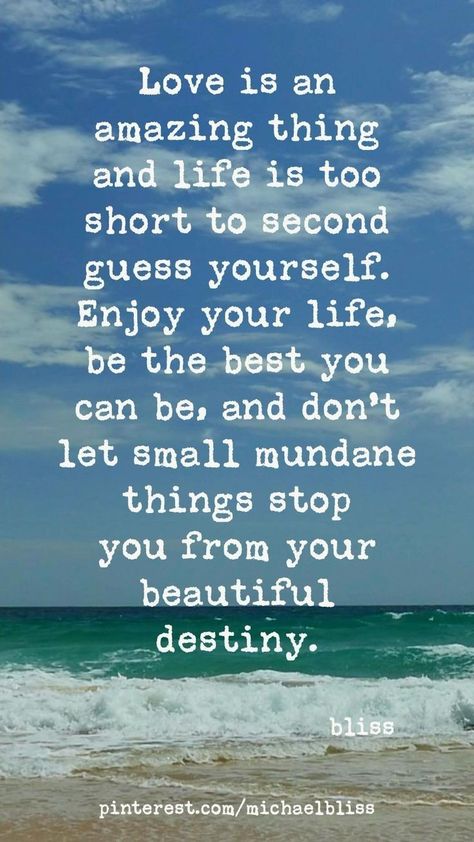 Positive Uplifting Quotes Encouragement, Positive Uplifting Quotes, Quotes Amazing, Quotes Positive Affirmations, Inspirational Quotes Positive, Amazing Inspirational Quotes, Life Quotes Pictures, Enjoy Your Life, Truth Quotes