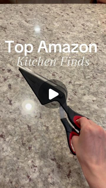 Karissa on Instagram: "Shop these find on my Amazon Kitchen Finds List! #amazon #amazonfinds" Trending Things To Buy, Cool Things To Buy On Amazon, Good Amazon Finds, House Gadgets, Amazon Kitchen Finds, Best Kitchen Gadgets, Top Kitchen Gadgets, Amazon Favs, Amazon Things