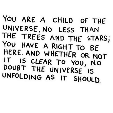 Inspirational Content, Child Of The Universe, Universe Quotes, Spiritual Messages, Word Up, Wonderful Words, What’s Going On, Poetry Quotes, Pretty Words