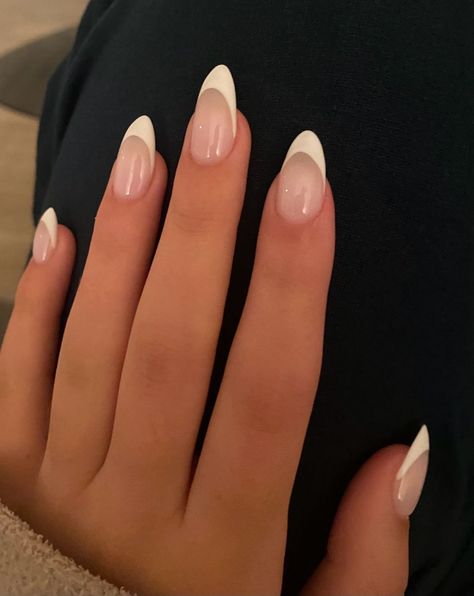 Milky Pink Nails, Kutek Disney, Milky Pink, Milky Nails, Formal Nails, Nike Style, Summery Nails, Her Nails, Nails Fashion