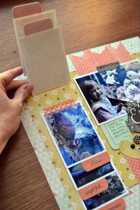 Simple Scrapbooking Ideas, Wedding Scrapbook Ideas Diy Inspiration, Cool Scrapbook Ideas Creative, Messy Scrapbook, Easy Scrapbooking Ideas, Ffa Scrapbook, Simple Scrapbooking Layouts, Italy Scrapbook, Ide Scrapbook