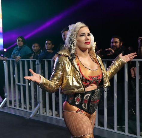 Taya Valkyrie Taya Valkyrie, Ariel, Aurora, Ruby, Wrestling, Instagram Photos, Photo And Video, Instagram Photo, Instagram