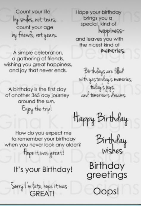 What To Write In Birthday Cards For Him, Male Birthday Verses For Cards, Birthday Bible Verses For Men, Birthday Sentiments For Men, Quotes For Inside Birthday Cards, Birthday Card Verses, Doodle Cards, Birthday Verses For Cards, Birthday Doodle