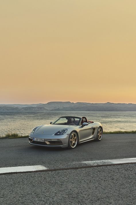 Porsche Boxer, Porsche Boxter, Boxer Engine, 718 Boxster, Porsche 718 Boxster, Porsche Car, Most Expensive Car, Porsche Boxster, Porsche Cars