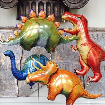 Dinosaur Cake Pops, Dinosaur Party Invitations, Dinosaur Birthday Theme, Dinosaur Party Supplies, Dinosaur Birthday Party Decorations, Dinosaur Balloons, Dinosaur Cake Toppers, Dinosaur Birthday Cakes, Bubblegum Balloons