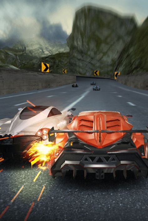 Crazy for Speed Mod Apk The Best Game, Action Game, Different Games, Racing Games, Action Games, The Race, Android Games, Best Games, Free Games