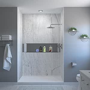 Shower Wall Kits, Storage Pods, Shower Stalls, Shower Wall Panels, Shower Walls, Shower Units, Shower Surround, Nursery Furniture Sets, Modern Shower