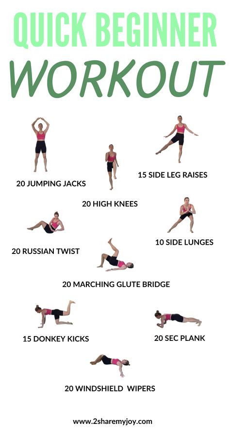 Simple Workouts At Home For Beginners, First Time Working Out, Work Out Home Routine, How To Begin Working Out At Home, Simple Standing Exercises, Quiet Exercise At Home, Workouts You Can Do At Work, Easy Exercise Routine, Low Impact Beginner Workout