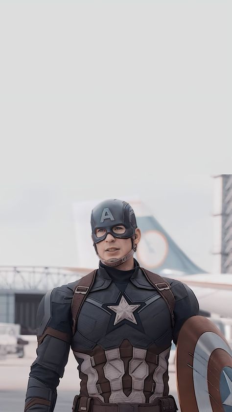 Captain America 3d Wallpaper, Steve Rodgers Wallpaper, Boyscout Aesthetic, Capitan America Wallpaper, Wallpaper Celebrity, America Wallpaper, Captain America Art, Marvel Wallpaper Hd, Captain America And Bucky