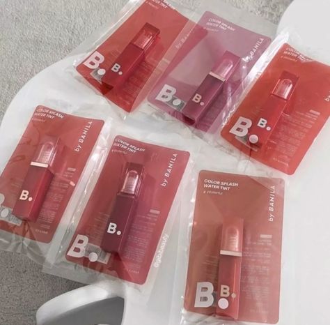 Lip Tint Packaging Ideas, Liptint Packaging, Lipstick Packaging Ideas, Lipmatte Packaging, Lip Balm Packaging Ideas, Lipmatte Box Packaging Design, Lipgloss Packaging Ideas, Lipstick Box Packaging, Cute Lipstick Packaging