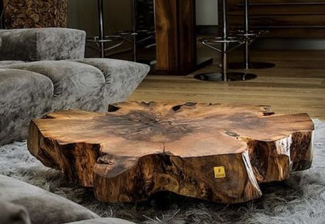 Diy Resin Furniture, Teak Root Coffee Table, Wood Table Living Room, Hanging Centerpiece, Wood Resin Table, Earthy Home, Wood Table Design, Live Edge Coffee Table, Wood Logs