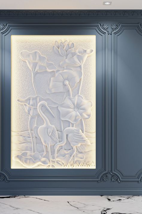 wall designs
3d wall art
3d wall murals
wall designs
wall design ideas
plaster walls
relief sculpture
botanical bas relief
wall art
wall art living room
accent walls
accent walls in living room Mdf Design Wall Art, 3d Mdf Design Wall, Carving Wall Design, Stone Wall Interior Design Modern, Mdf Design Wall, Mdf Wall Design, Cnc Wall Design, Buddha Modern Art, 3d Stone Wall