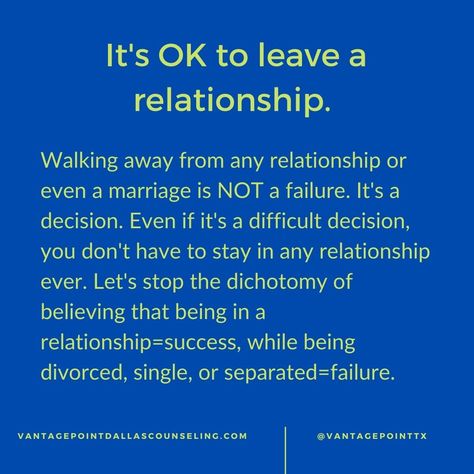 Separation And Divorce Quotes, Divorce Is Not Failure, Deciding To Leave Relationships Quotes, Separation Quotes Marriage, Divorce Is Ok, Courage To Leave Relationships, Anniversary After Divorce Quotes, Separation Quotes Relationship, Marriage Separation Quotes