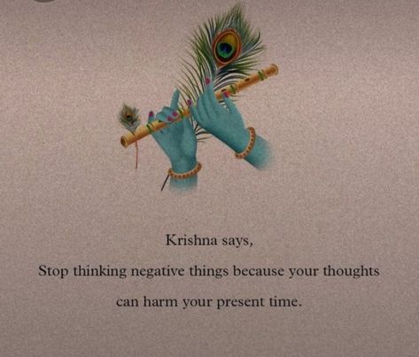 #Krishna motivational quotes Guru Purnima Quotes For Krishna, Shri Krishna Motivational Quotes, Krisnamurthi Quotes, Lord Krishna Motivational Quotes, Krishna Study Motivation, Krishna Quotes Aesthetic, Radha Krishna Thoughts, Krishna Bhakti Quotes, Krishna Quotes Wallpapers