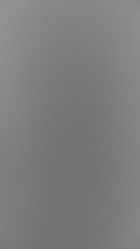 Plain Grey Back Ground. Wallpaper for Android. Size; 9X16. Pastel Plain Background, Grey Wallpaper Phone, Grey Colour Wallpaper, Plain Grey Wallpaper, Plain Background Colors, Plain Wallpaper Iphone, Grey Wallpaper Iphone, Pastel Color Background, Color Wallpaper Iphone