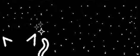 cat banner with stars Discord Banner Cat Ears, Banner Christmas Discord, Scary Banner Discord, Alien Banner Discord, Spooky Discord Banner, Profile Banner Discord, Moon Discord Banner, White Aesthetic Discord Banner, Christmas Banner Aesthetic