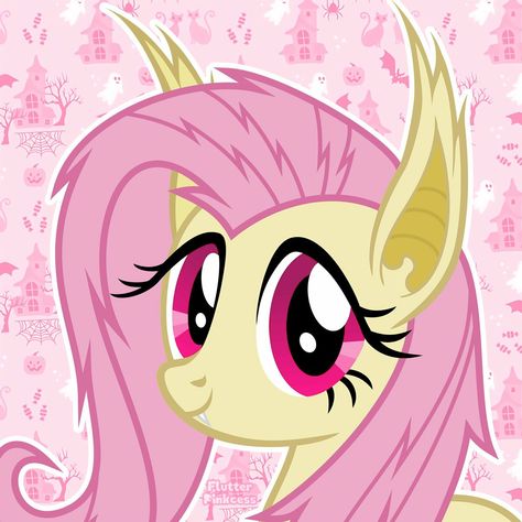 Fluttershy Icon, Singing Karaoke, My Little Pony Wallpaper, My Lil Pony, Mlp Fan Art, Karaoke Songs, Mlp Pony, Friend Anime, Pony Drawing