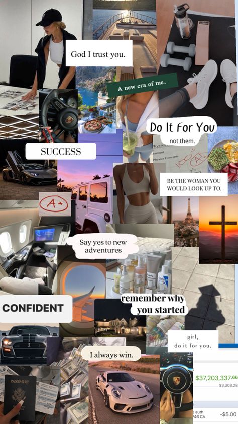 Vision Board Future Life, Journaling Pictures Aesthetic, Travel Study Aesthetic, Vision Board Manifestation Travel, Dream Life Inspo Aesthetic, Succesfull Lifestyle Aesthetic, My Future Life Aesthetic, Vision Board For Future, Vision Board Images Pictures Life