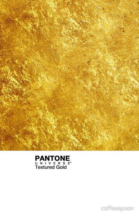 White And Gold Mood Board, Pantone Universe, Golden Wallpaper, La Grande Motte, Color Pantone, Gold Color Palettes, Colour Pallets, Pantone Colors, Color Board