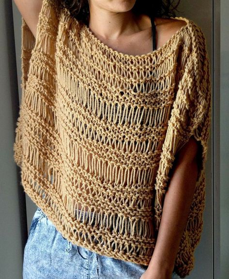 Summer Knitting Patterns, Cable Knit Headband, Mode Crochet, Super Bulky Yarn, Crochet Blog, V Stitch, Super Bulky, Scarf Crochet Pattern, Summer Knitting