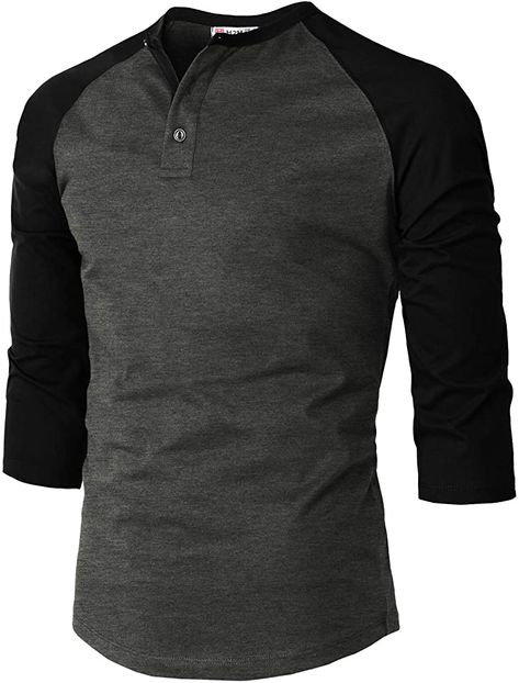 Slim fit sweater