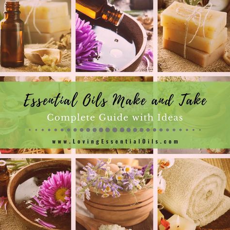 Essential Oil Party, Selling Essential Oils, Recipe Book Diy, Essential Oil Combinations, List Of Essential Oils, Essential Oil Safety, Oils For Sleep, Making Essential Oils, Essential Oils For Sleep