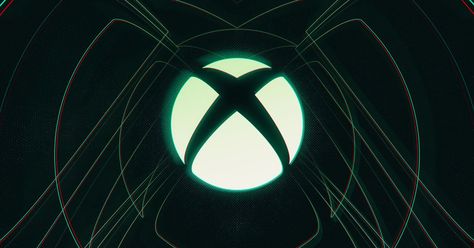 Bright Highlights, Bethesda Games, Xbox One Console, Night Mode, Cloud Gaming, Xbox Console, Xbox Game, Game Pass, Xbox Live