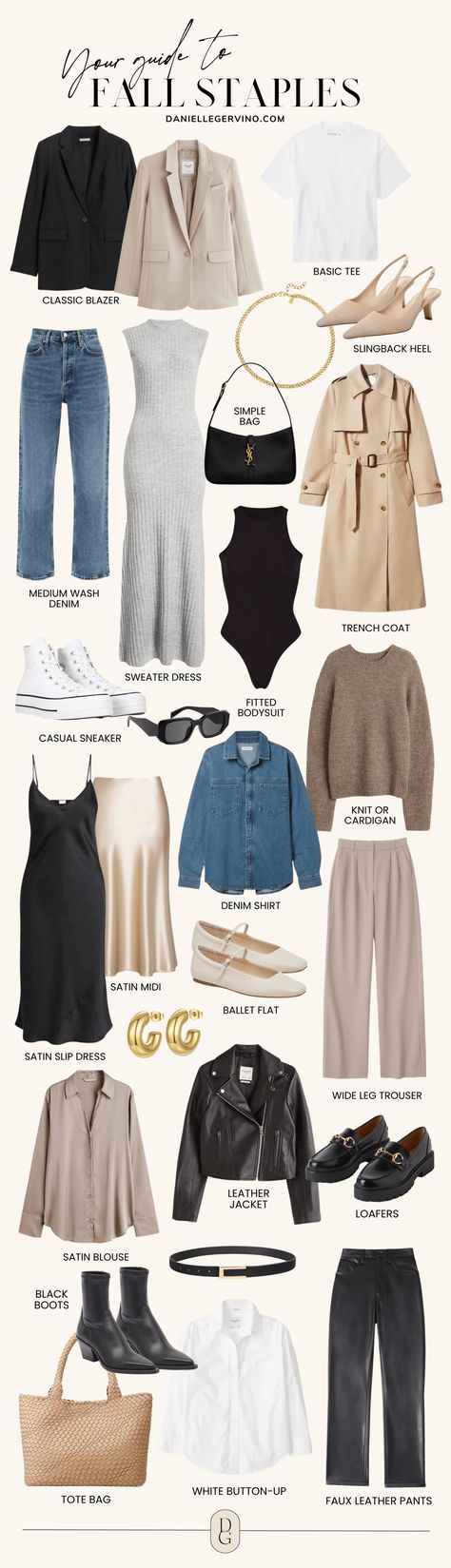 My Fall Wardrobe Staples for 2023 Fall Capsule Wardrobe 2023, Capsule Wardrobe 2023, Styling Business, Capsule Wardrobe Women, Fall Wardrobe Staples, Fashion Capsule Wardrobe, Fall Capsule Wardrobe, Wardrobe Outfits, Fashion Capsule