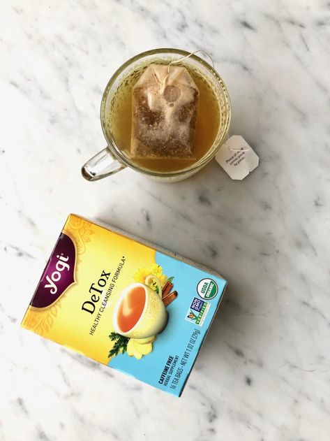 Post Image Yogi Detox Tea Benefits, Detox Tea Benefits, Liver Detox Tea, Turmeric Tea Benefits, Detox Tea Cleanse, Decaffeinated Tea, Dandelion Tea, Tea Cleanse, Yogi Tea