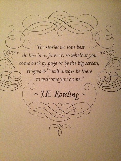 Quote From Harry Potter, Quotes Of Harry Potter, Harry Potter Quotes Aesthetic Wallpaper, Aesthetic Harry Potter Quotes, Harry Potter Motivation, Harry Potter Books Quotes, Harry Potter Quotes Love, Quotes From Harry Potter Books, Harry Potter Book Quotes Aesthetic