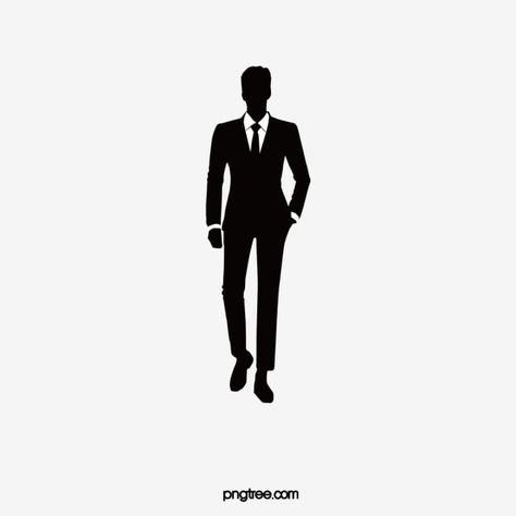 male models,man silhouette,vector man,handsome men silhouettes,male vector,models vector Mr And Miss Pageant Logo, Model Silhouette, Doctor Vector, Mister And Misses, Quote Symbol, Man Silhouette, Man Png, Men Logo, Man Vector