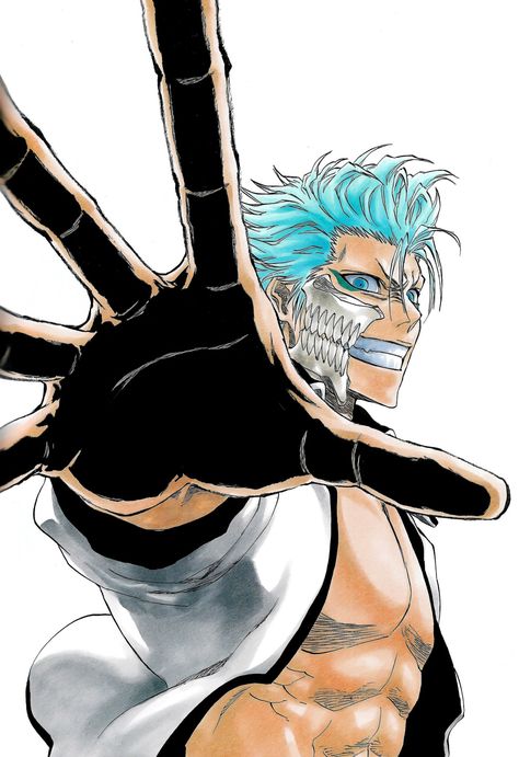 #Bleach #TYBW #Manga #Anime Tite Kubo Art, Kubo Art, Tite Kubo, Day Left, An Anime, Anime Character, Bleach, On Twitter, Tattoos