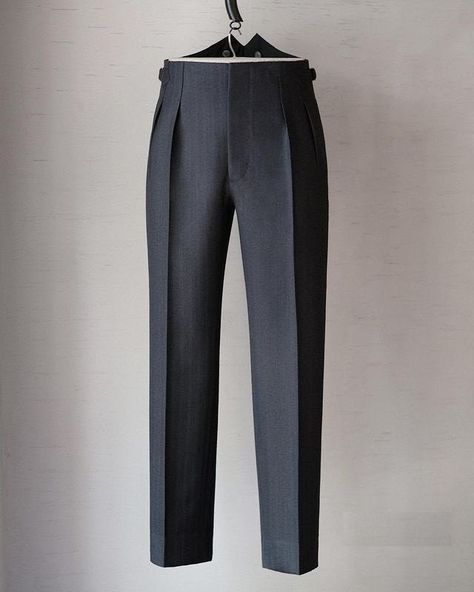 Gurkha Pants, Business Casual Trousers, Formal Pant, Stylish Men Wear, Office Pants, Men Stylish Dress, Men Trousers, Wedding Cocktail, Mens Dress Pants