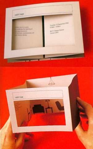 Art Zine, Design Invitation, Zine Design, Leaflet Design, 카드 디자인, Up Book, Pop Up Book, Handmade Books, Business Advertising Design