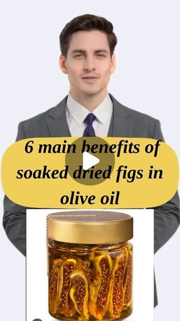 MURAD on Instagram: "6 main benefits of soaked dried figs in olive oil" Olive Oil Benefits, Dried Figs, Oil Benefits, Fig, Olive Oil, Benefits, Medical, On Instagram, Instagram