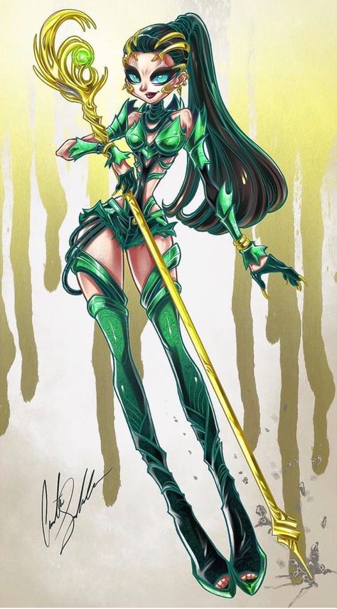 Krizartz23 - MMPR Rita Repulsa Rita Repulsa, Power Rangers Art, Dangerous Games, Mighty Morphin Power Rangers, Power Ranger, Giant Robots, Poison Ivy, Power Rangers, Science Fiction