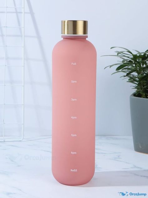 click visit to buy :)) or https://amzn.to/3JCryHz Cycling Water Bottle, School Water Bottles, Gym Water Bottle, Stylish Water Bottles, Trendy Water Bottles, Pink Water Bottle, Tout Rose, Collapsible Water Bottle, Drinking Water Bottle