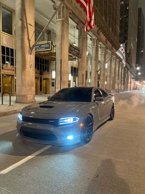 Grey Srt Charger, Destroyer Grey Charger, Hellcat Srt Redeye, Grey Dodge Charger, Hellcat Srt Charger, Charger Car Dodge, Scat Pack Charger, 2023 Dodge Charger Srt Hellcat, Srt Charger