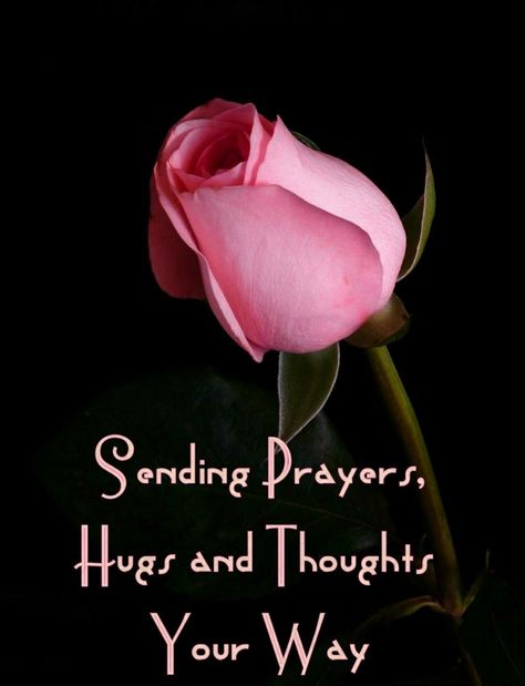 Sending Healing Prayers Gif, Thinking Of You And Praying For You, Thinking And Praying For You, Thoughts And Prayers Quotes Sending, Sending Prayers And Hugs, Sending Prayers Your Way Strength, Comforting Message To A Friend, Sending Hugs And Prayers, Praying For You