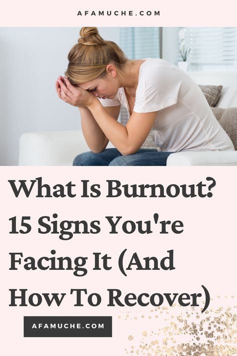 15 Signs You're Burnt Out And Must Take A Break - Afam Uche Signs Of A Burn Out, Burn Out Signs, Burnt Out Aesthetic, Burn Out Aesthetic, Burnt Out, Burnout Quotes, Executive Dysfunction, Feeling Burnt Out, Lack Of Motivation