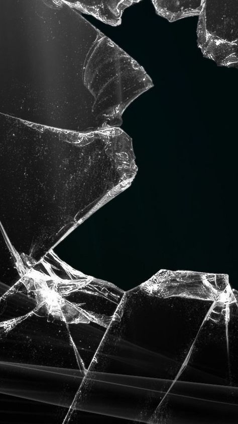 Broken Screen Wallpaper, Texture Graphic Design, Broken Mirror, Overlays Picsart, Cover Art Design, Shattered Glass, Foto Poses, Broken Glass, Screen Wallpaper