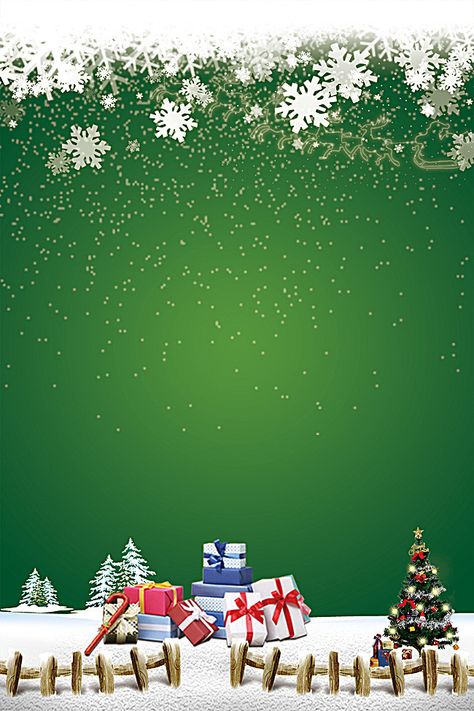 Christmas theme poster background Poster Natal, Christmas Theme Background, Free Christmas Backgrounds, Wallpaper Template, Poster Images, Christmas Background Images, Merry Christmas Background, Xmas Wallpaper, Christmas Flyer