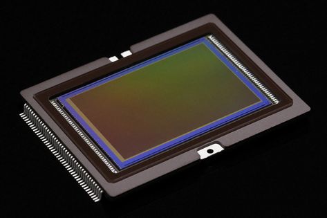 Camera sensor size: Why does it matter and exactly how big are they? Camera Sensor Size, Camera Sensor, Samsung Galaxy S, Latest Gadgets, Digital Camera, Cameras, Matter, Samsung Galaxy, Electronic Products