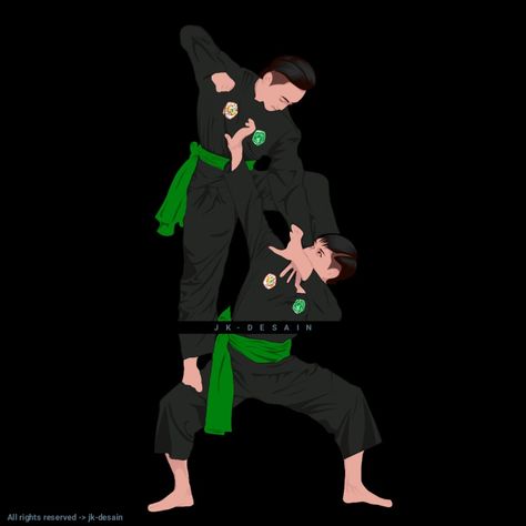 Vektor pagar nusa Naruto Wallpaper Iphone, Metal Font, Pencak Silat, National Heroes, Hapkido, Naruto Wallpaper, Wallpaper Iphone, Martial Arts, Aesthetic Pictures