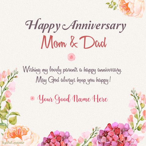 Best Wedding Anniversary Wishes To Mom And Dad How To Wish Anniversary To Parents, Parents Wedding Anniversary Wishes, Aniversary Wishes Mummy Papa, Happy Anniversary Mom Dad Wishes, Mummy Papa Anniversary Wishes, Happy Anniversary Mummy Papa Wishes, Anniversary Wishes Mummy Papa, Happy Anniversary Wishes For Parents, Happy Anniversary Parents Wishes