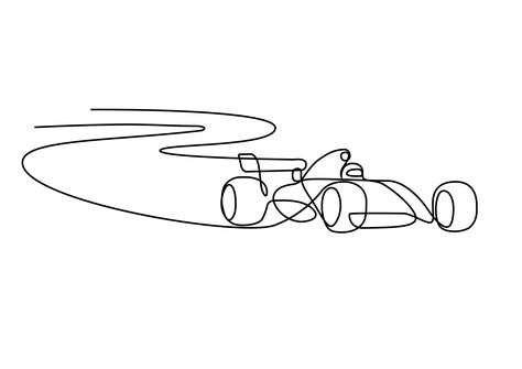 F1 Tattoo, Darkside Tattoo, F1 Art, Simple Tree, F1 Car, Single Line Drawing, Car Tattoos, Drawing Tattoo, Flash Tattoos