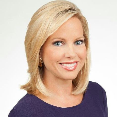 Shannon Bream, a FOX News Contributor Shannon Bream, Britney Spears Wallpaper, Blonde Celebrities, Jamie Lynn Spears, Britney Spears Pictures, Megyn Kelly, Britney Jean, Blonde Women, Spears